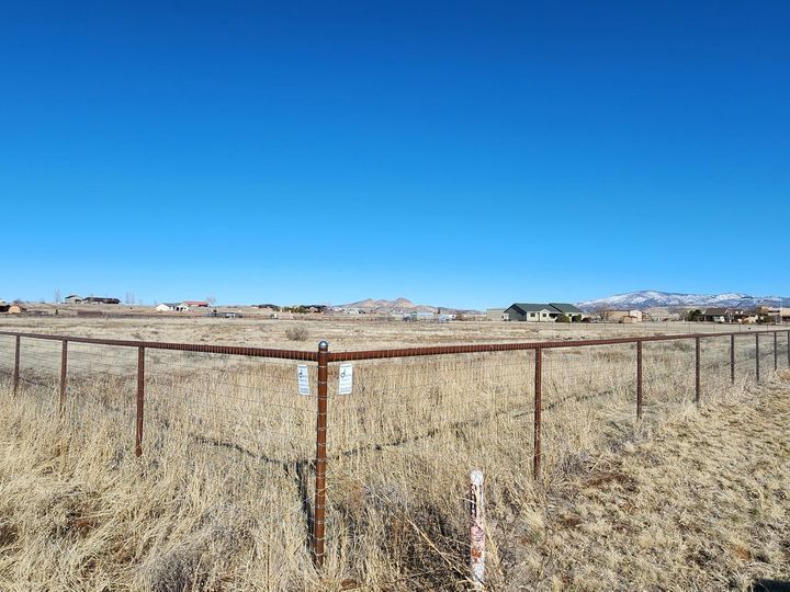 7051 N Antelope Meadows Dr, Prescott Valley, AZ | 5 Acres Or More. Photo 3 of 39