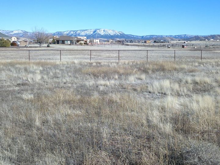 7051 N Antelope Meadows Dr, Prescott Valley, AZ | 5 Acres Or More. Photo 27 of 39