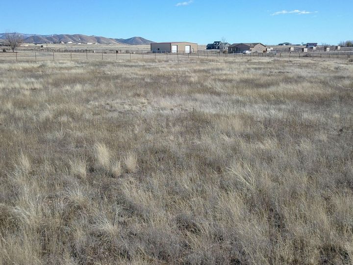 7051 N Antelope Meadows Dr, Prescott Valley, AZ | 5 Acres Or More. Photo 28 of 39