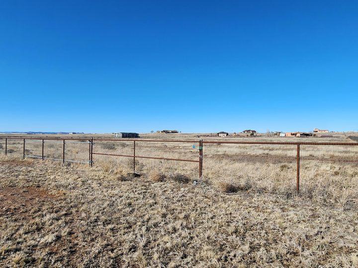 7051 N Antelope Meadows Dr, Prescott Valley, AZ | 5 Acres Or More. Photo 4 of 39
