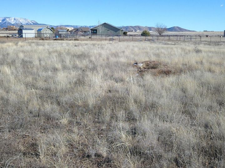 7051 N Antelope Meadows Dr, Prescott Valley, AZ | 5 Acres Or More. Photo 31 of 39