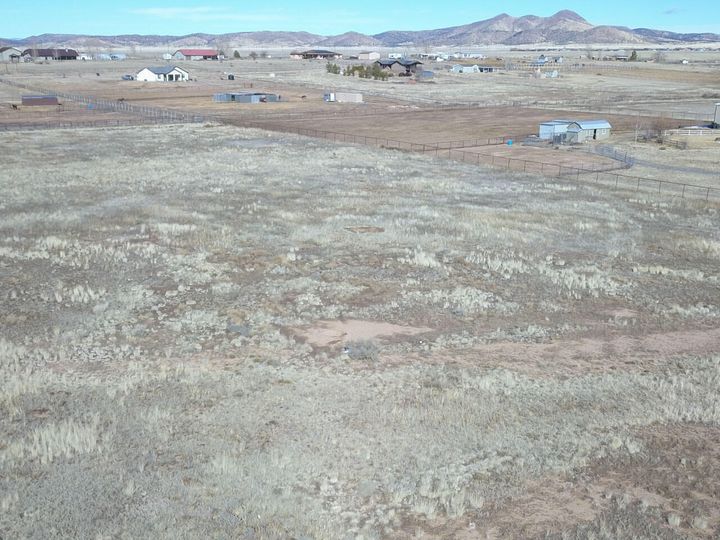 7051 N Antelope Meadows Dr, Prescott Valley, AZ | 5 Acres Or More. Photo 33 of 39