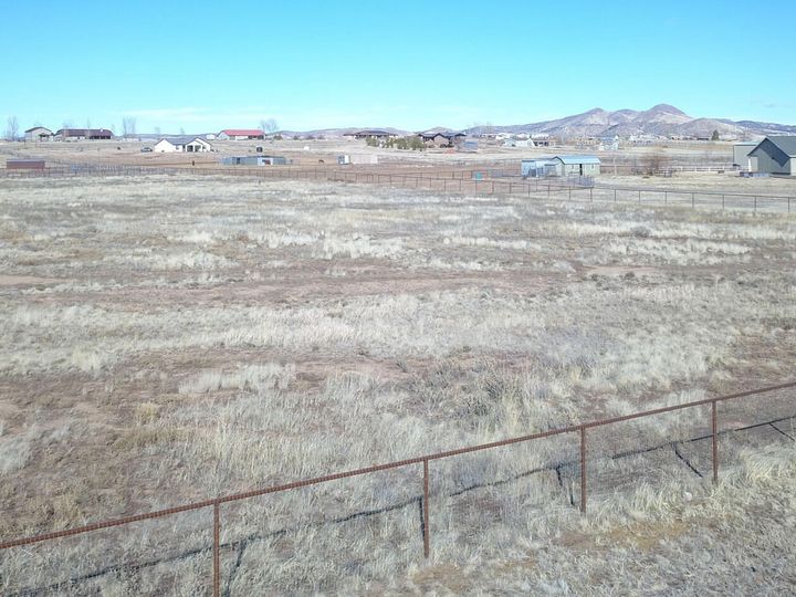 7051 N Antelope Meadows Dr, Prescott Valley, AZ | 5 Acres Or More. Photo 7 of 39