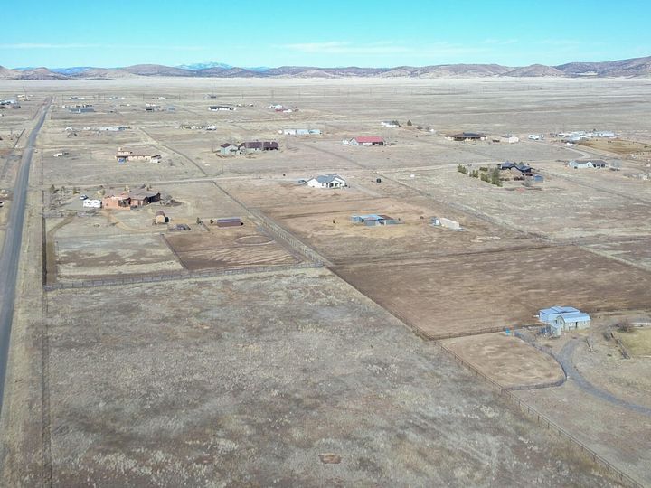 7051 N Antelope Meadows Dr, Prescott Valley, AZ | 5 Acres Or More. Photo 10 of 39