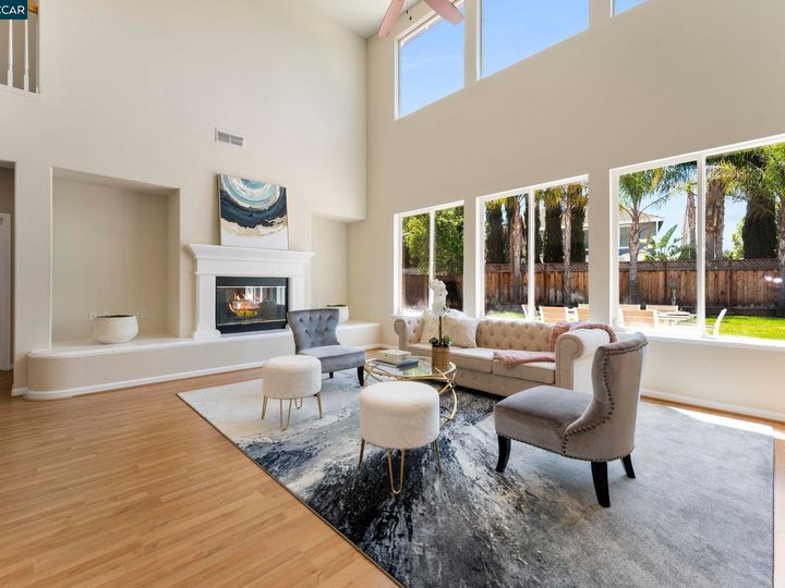 708 Iris Ct, Brentwood, CA | Brentwood Park. Photo 13 of 59