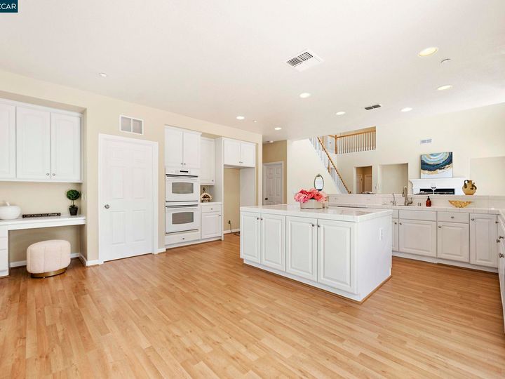 708 Iris Ct, Brentwood, CA | Brentwood Park. Photo 21 of 59