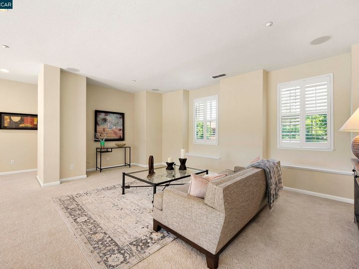 708 Iris Ct, Brentwood, CA | Brentwood Park. Photo 30 of 59