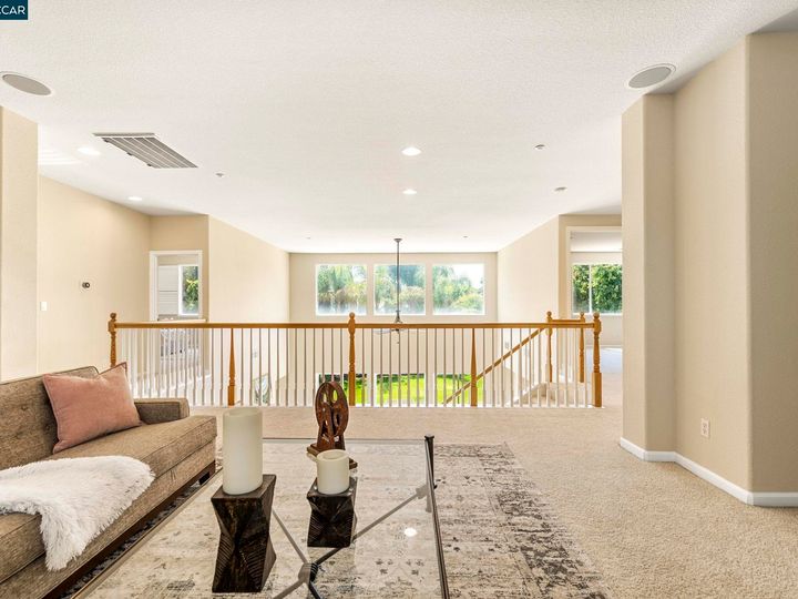 708 Iris Ct, Brentwood, CA | Brentwood Park. Photo 31 of 59