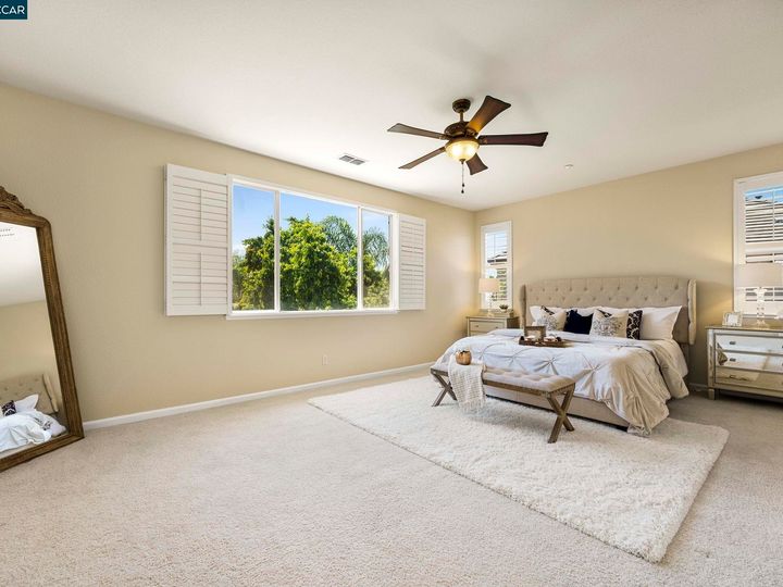708 Iris Ct, Brentwood, CA | Brentwood Park. Photo 32 of 59