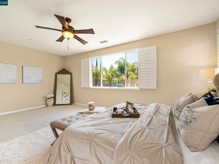 708 Iris Ct, Brentwood, CA | Brentwood Park. Photo 33 of 59