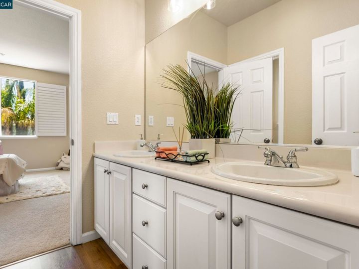 708 Iris Ct, Brentwood, CA | Brentwood Park. Photo 43 of 59