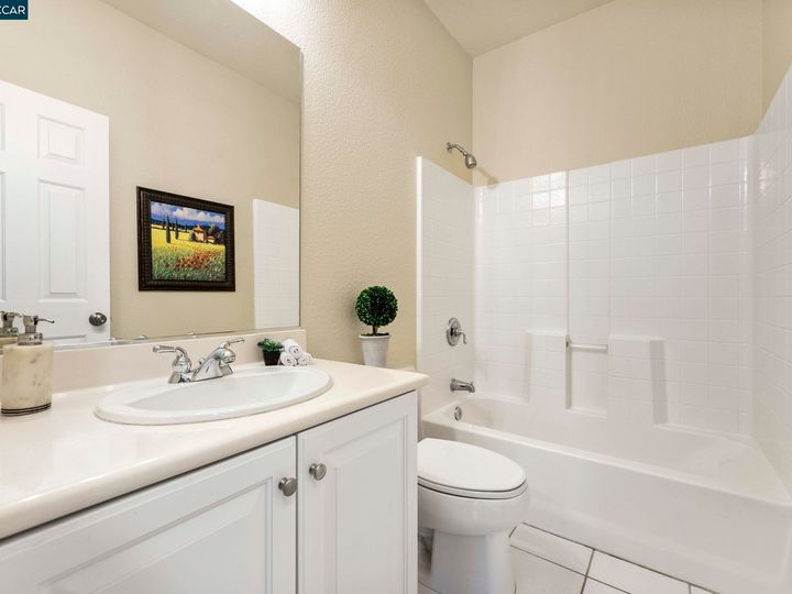 708 Iris Ct, Brentwood, CA | Brentwood Park. Photo 49 of 59