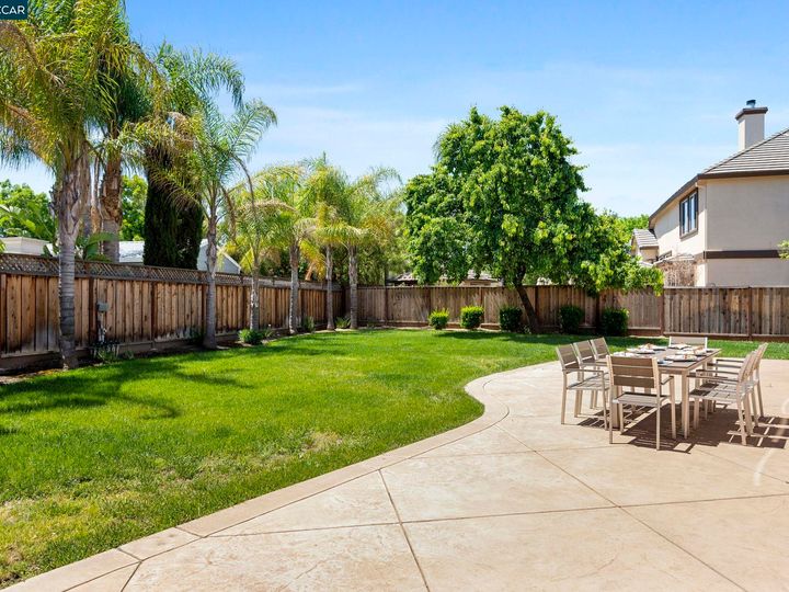 708 Iris Ct, Brentwood, CA | Brentwood Park. Photo 53 of 59