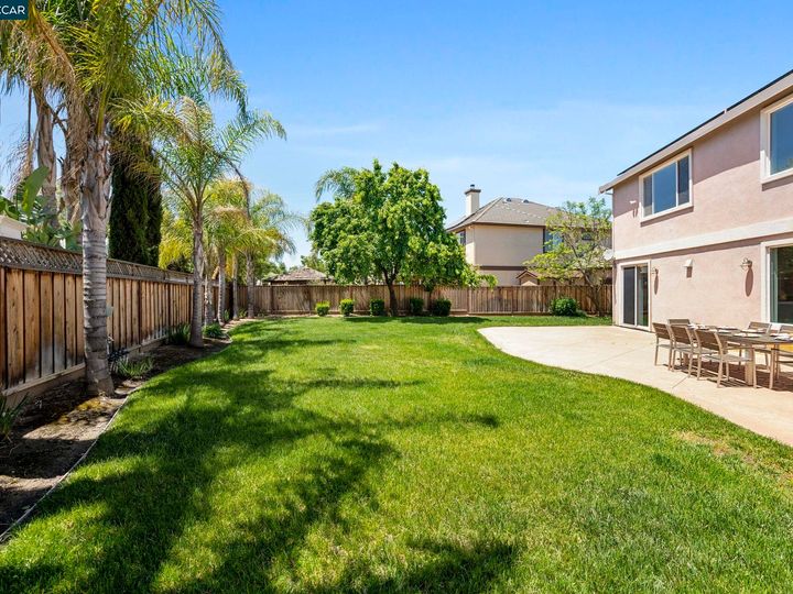 708 Iris Ct, Brentwood, CA | Brentwood Park. Photo 54 of 59