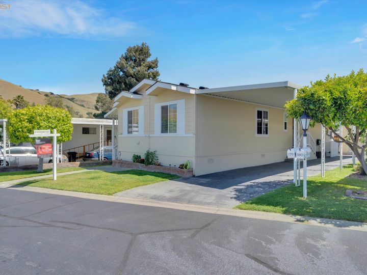 711 Old Canyon Rd, Fremont, CA | . Photo 1 of 33