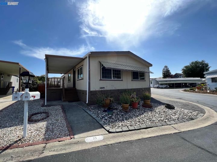 711 Old Canyon Rd, Fremont, CA | . Photo 35 of 35