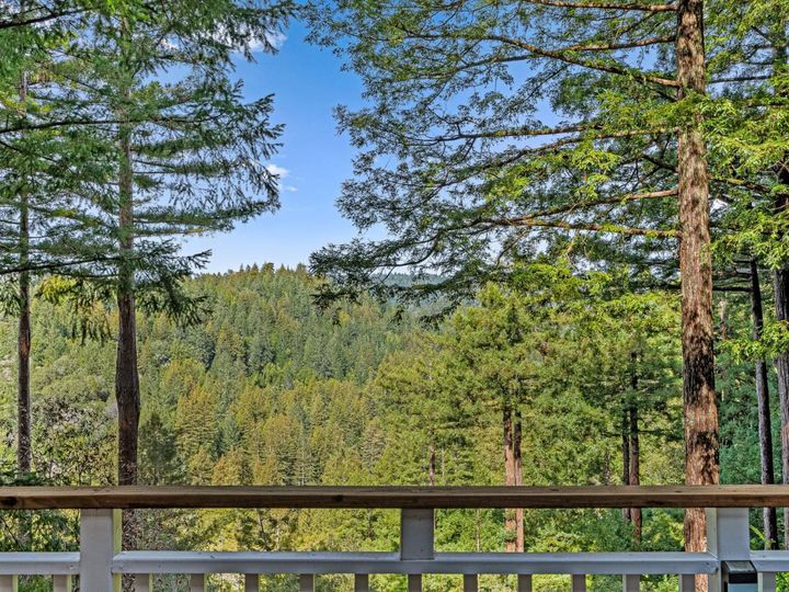 714 Cadillac Dr, Scotts Valley, CA | . Photo 28 of 60