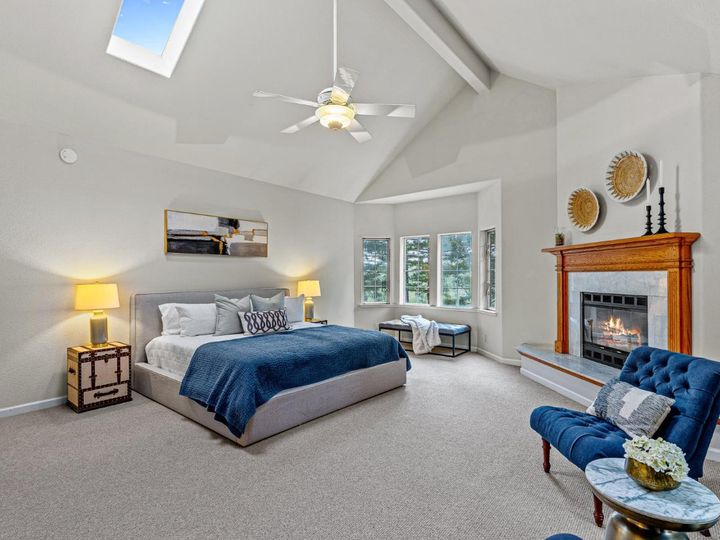 714 Cadillac Dr, Scotts Valley, CA | . Photo 35 of 60