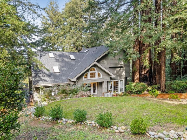 714 Cadillac Dr, Scotts Valley, CA | . Photo 56 of 60