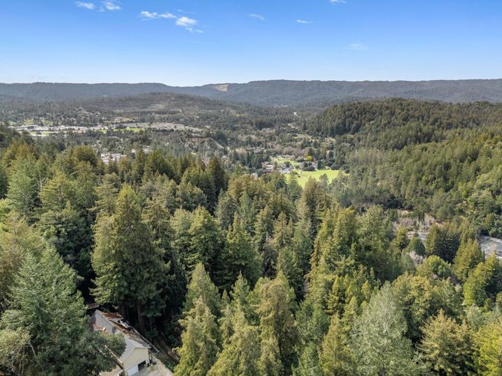 714 Cadillac Dr, Scotts Valley, CA | . Photo 57 of 60