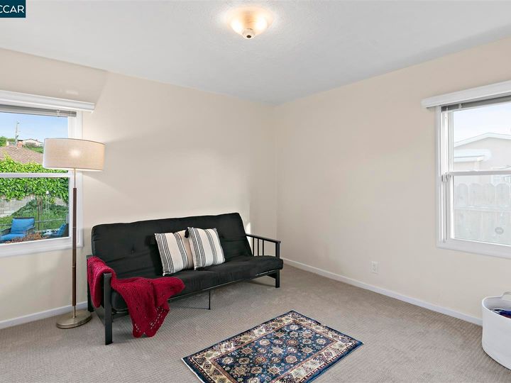 718 34th St, Richmond, CA | North And East. Photo 22 of 41