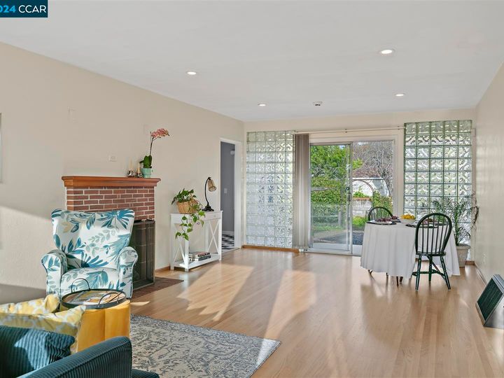 718 34th St, Richmond, CA | North And East. Photo 10 of 41