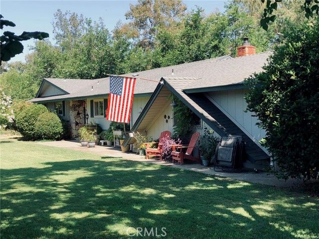 7208 Cutting Ave, Orland, CA | . Photo 1 of 9