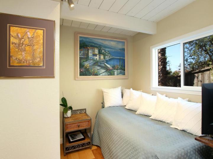 727 Clubhouse Dr, Aptos, CA | . Photo 18 of 40