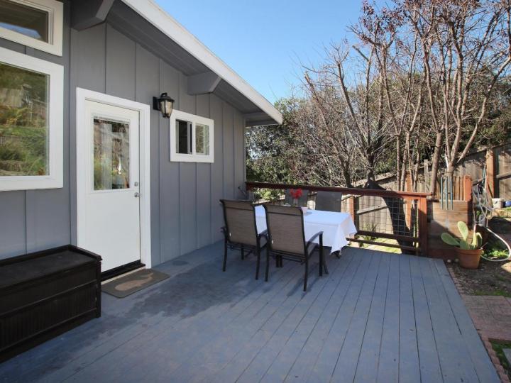727 Clubhouse Dr, Aptos, CA | . Photo 21 of 40