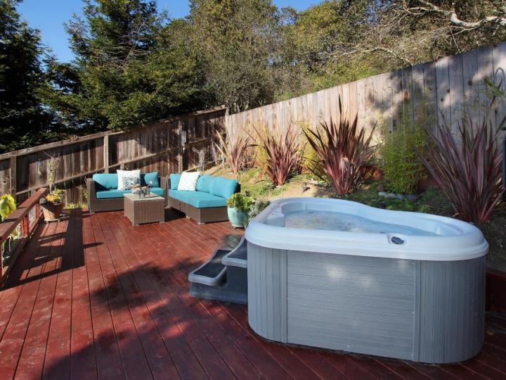 727 Clubhouse Dr, Aptos, CA | . Photo 22 of 40