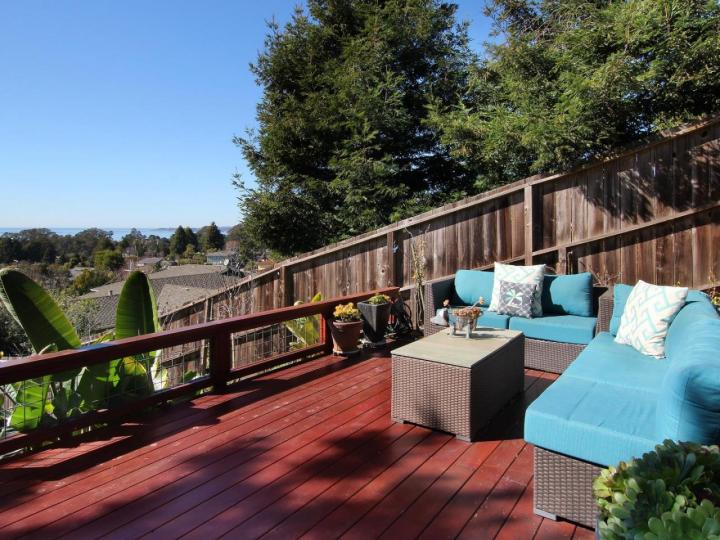 727 Clubhouse Dr, Aptos, CA | . Photo 23 of 40