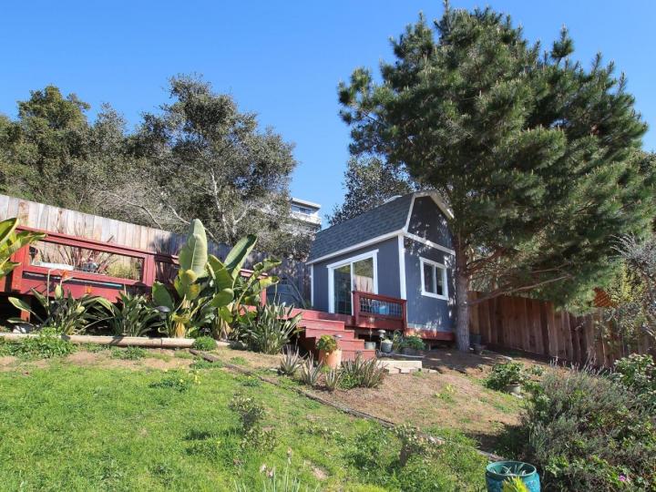 727 Clubhouse Dr, Aptos, CA | . Photo 29 of 40