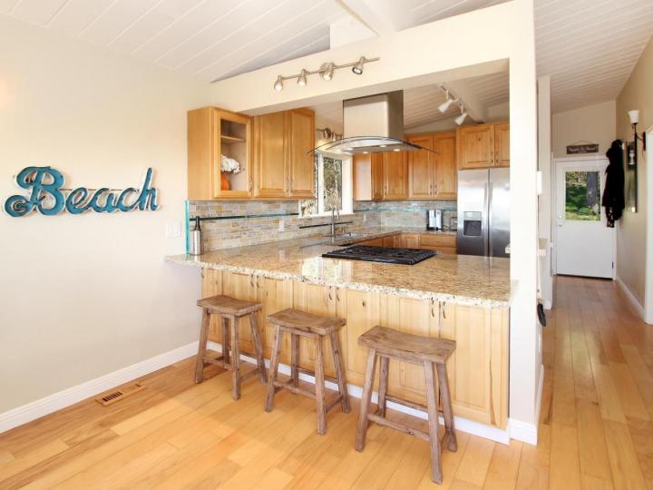 727 Clubhouse Dr, Aptos, CA | . Photo 7 of 40