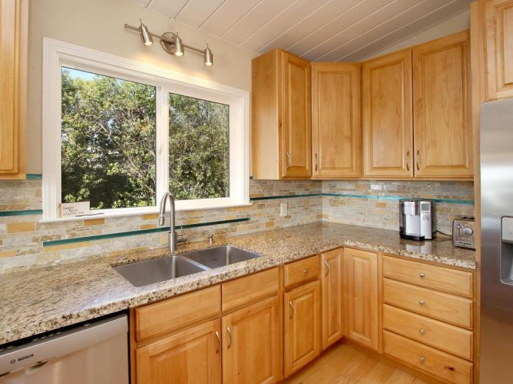 727 Clubhouse Dr, Aptos, CA | . Photo 9 of 40