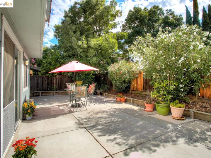 728 Summerwood Dr, Brentwood, CA | Confetti. Photo 39 of 40