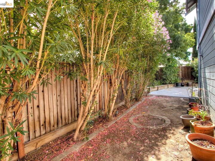 728 Summerwood Dr, Brentwood, CA | Confetti. Photo 40 of 40