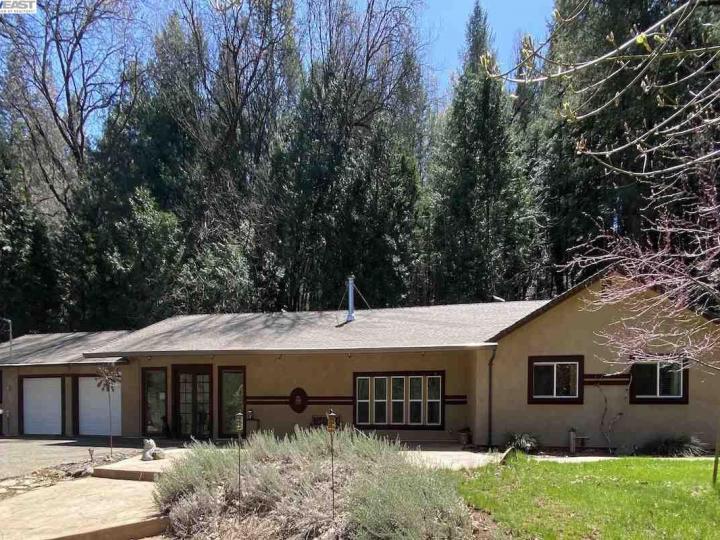7335 Sly Park, Placerville, CA | . Photo 1 of 38