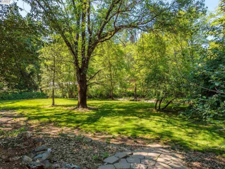 7335 Sly Park, Placerville, CA | . Photo 30 of 38