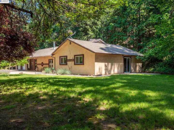 7335 Sly Park, Placerville, CA | . Photo 5 of 38