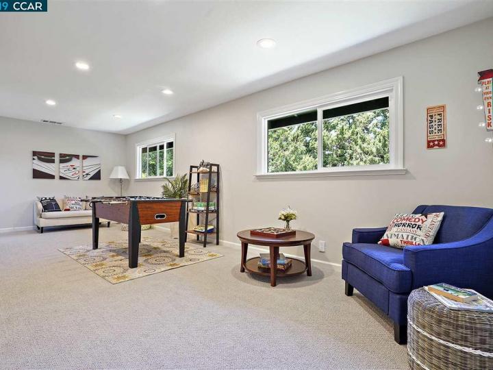 7386 Sedgefield Ave, San Ramon, CA | Country Clb Area. Photo 11 of 29