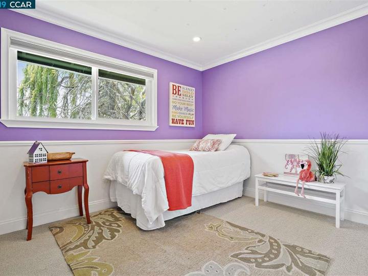 7386 Sedgefield Ave, San Ramon, CA | Country Clb Area. Photo 14 of 29