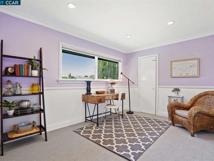 7386 Sedgefield Ave, San Ramon, CA | Country Clb Area. Photo 16 of 29