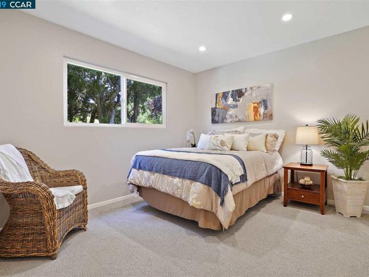 7386 Sedgefield Ave, San Ramon, CA | Country Clb Area. Photo 23 of 29