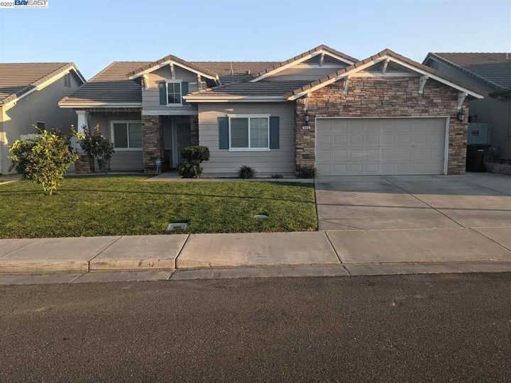 742 Mont Cliff Way, Livingston, CA | . Photo 1 of 3