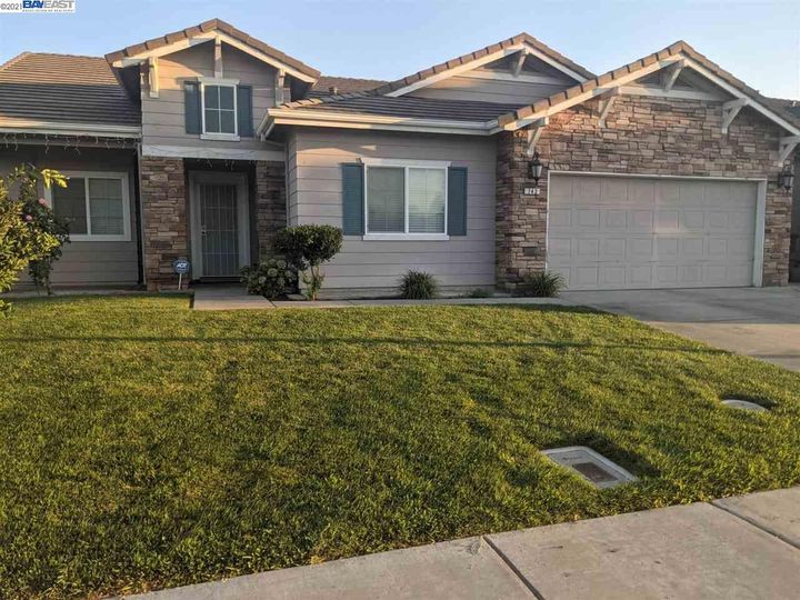 742 Mont Cliff Way, Livingston, CA | . Photo 2 of 3