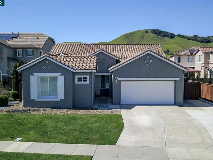 743 Chateau Ct, Fairfield, CA | Green Valley. Photo 1 of 30