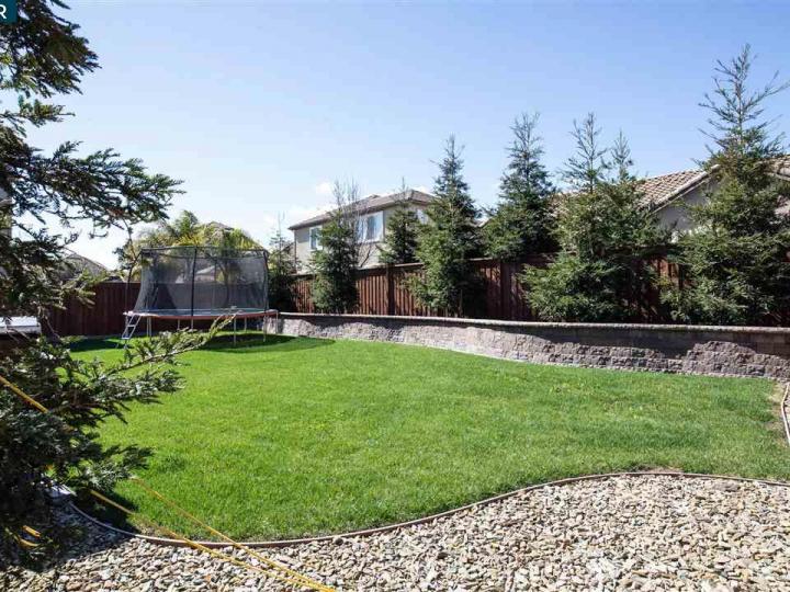 743 Chateau Ct, Fairfield, CA | Green Valley. Photo 28 of 30
