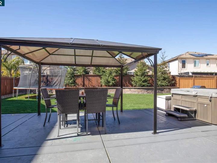 743 Chateau Ct, Fairfield, CA | Green Valley. Photo 29 of 30