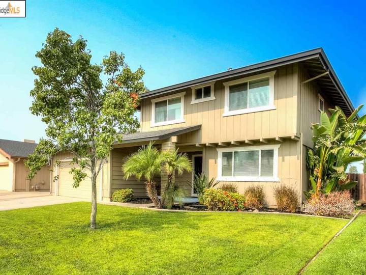746 Willow Lake Rd, Discovery Bay, CA | Discovery  Bay. Photo 1 of 39