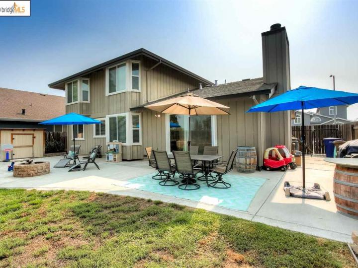 746 Willow Lake Rd, Discovery Bay, CA | Discovery  Bay. Photo 39 of 39
